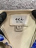 ECI 100% Polyester Blue Cocktail Dress Size M - photo 7