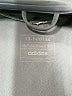 Adidas 100% Polyester Blue Track Jacket Size 13 - 14 - photo 3