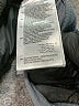 Adidas 100% Polyester Blue Track Jacket Size 13 - 14 - photo 4