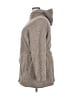 Lands' End Gray Coat Size 2X - photo 5