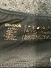 Reebok Black Active Pants Size XS - photo 7