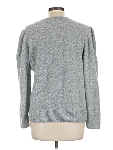 Anne Klein Pullover Sweater (view 2)
