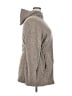 Lands' End Gray Coat Size 2X - photo 4