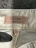 DL1961 Ivory Jeans Size 27 waist - photo 7