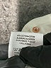 DL1961 Ivory Jeans Size 27 waist - photo 8