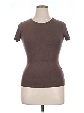 Vigoss Short Sleeve T-Shirt (view 1)