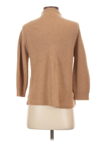 3.1 Phillip Lim Wool Pullover Sweater (view 2)