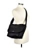 Kate Spade New York Black Messenger One size - photo 2