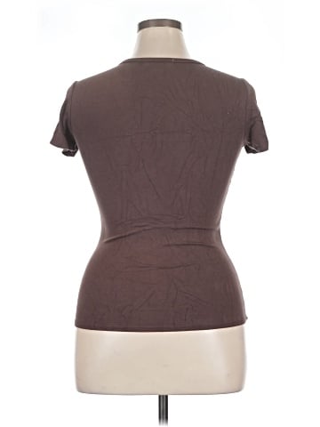 Vigoss Short Sleeve T-Shirt (view 2)