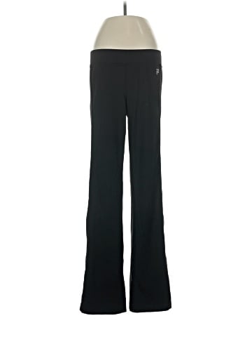 Fila Sport Active Pants (view 1)
