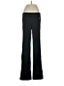 Fila Sport Solid Black Active Pants Size S - photo 1