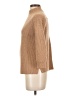 3.1 Phillip Lim Tan Wool Pullover Sweater Size XS - photo 5