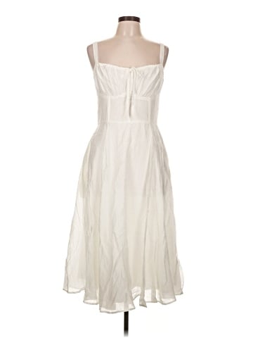 Assorted Brands Cocktail Dress (view 1)