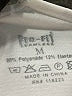 Pro-fit Ivory Tank Top Size M - photo 7