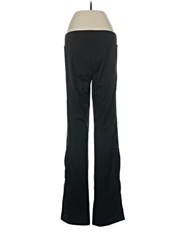 Fila Sport Active Pants (view 2)