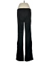 Fila Sport Solid Black Active Pants Size S - photo 2