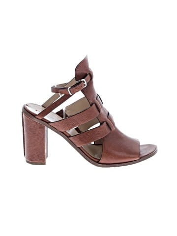 Via Spiga Sandals (view 1)