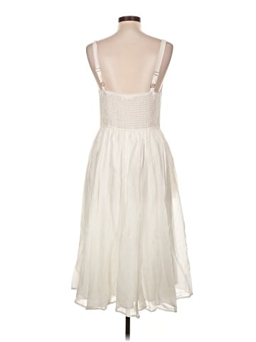 Assorted Brands Cocktail Dress (view 2)