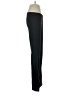 Fila Sport Solid Black Active Pants Size S - photo 4