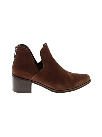 Blondo Ankle Boots (view 1)