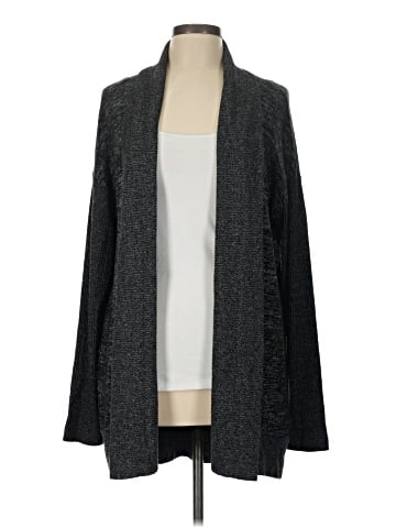 Gap Cardigan (view 1)