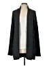 Gap Gray Cardigan Size L - photo 1