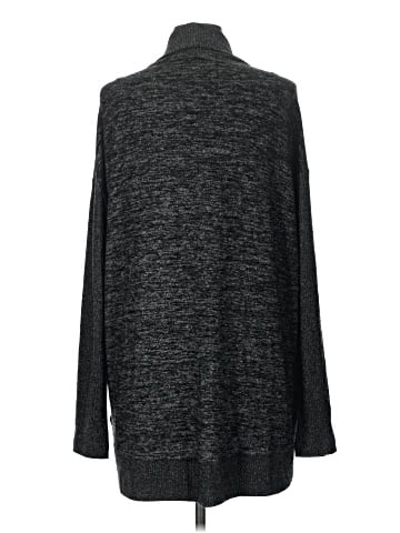 Gap Cardigan (view 2)