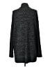 Gap Gray Cardigan Size L - photo 2