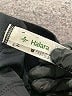 Halara Black Dress Pants Size M - photo 7