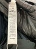 Halara Black Dress Pants Size M - photo 8