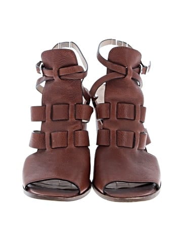 Via Spiga Sandals (view 2)