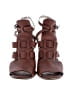 Via Spiga Brown Sandals Size 8 - photo 2