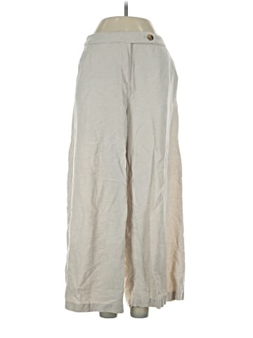 H&M Casual Pants (view 1)