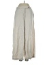 H&M Gray Casual Pants Size 2 - photo 1