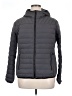 MICHAEL Michael Kors Solid Gray Snow Jacket Size XL - photo 1