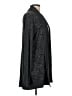 Gap Gray Cardigan Size L - photo 4