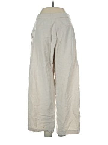 H&M Casual Pants (view 2)