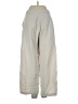 H&M Gray Casual Pants Size 2 - photo 2