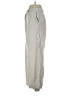 H&M Gray Casual Pants Size 2 - photo 5