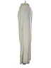 H&M Gray Casual Pants Size 2 - photo 4