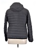 MICHAEL Michael Kors Solid Gray Snow Jacket Size XL - photo 2