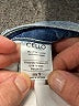Cello Jeans Blue Jeans Size 5 - photo 8
