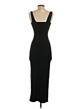 Reformation Jeans Cocktail Dress (view 2)