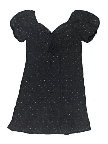 Ava & Yelly Dress (view 1)