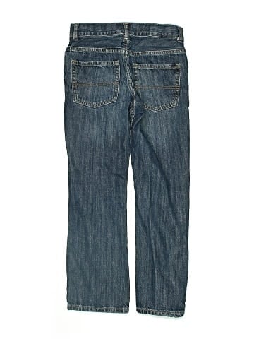 The Children's Place Jeans (view 2)