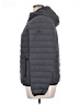 MICHAEL Michael Kors Solid Gray Snow Jacket Size XL - photo 5