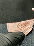 Candie's Gray Dress Pants Size 7 - photo 7