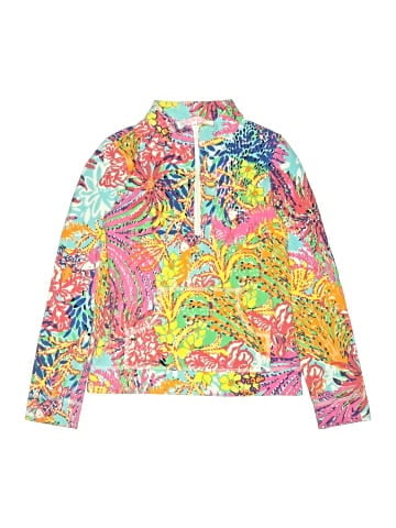Lilly Pulitzer Pullover Sweater (view 1)