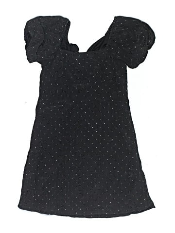 Ava & Yelly Dress (view 2)