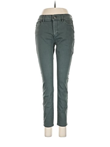 White House Black Market Jeans (view 1)